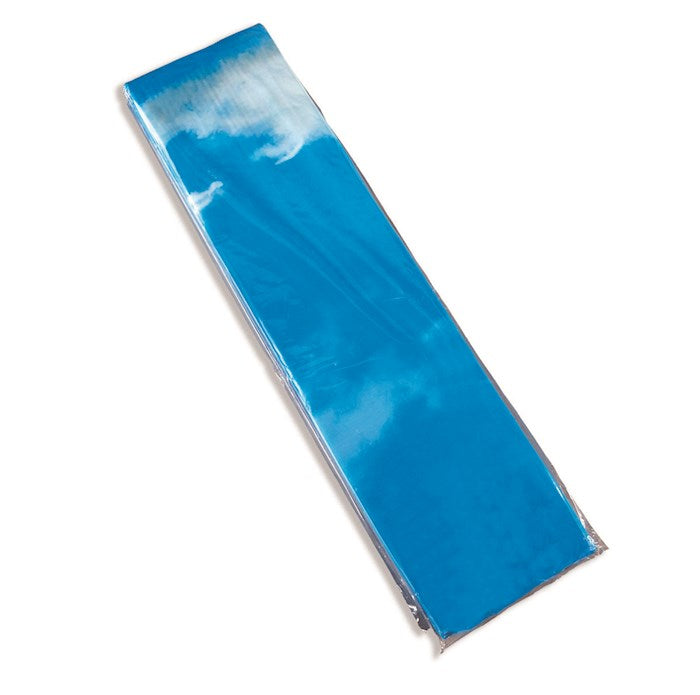 Multi Event Sky With Clouds Backdrop (30&