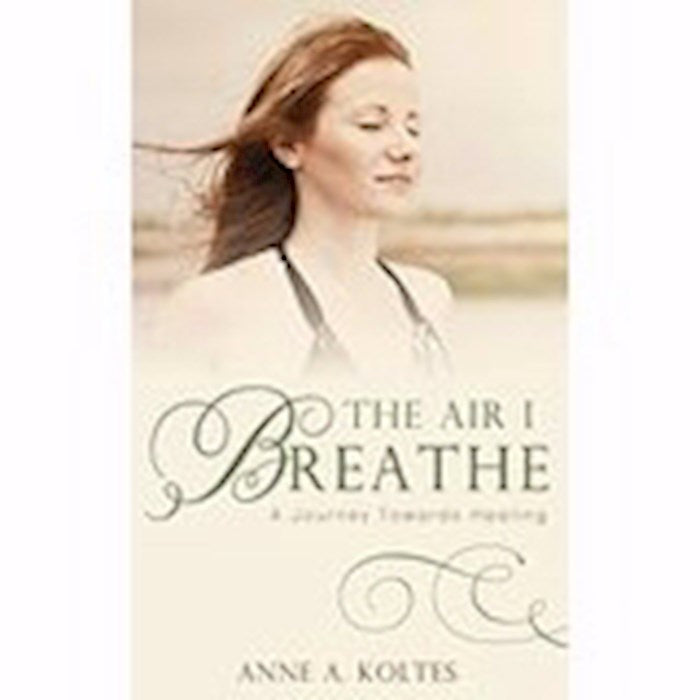 Air I Breathe The