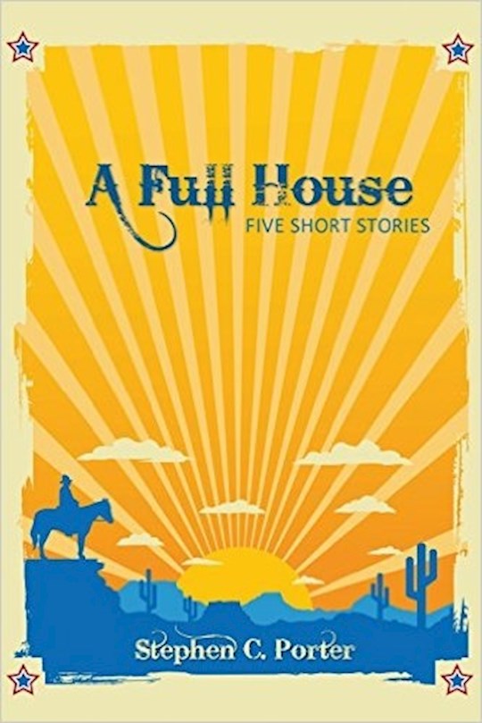 Full House A
