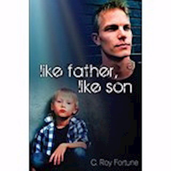 Like Father Like Son