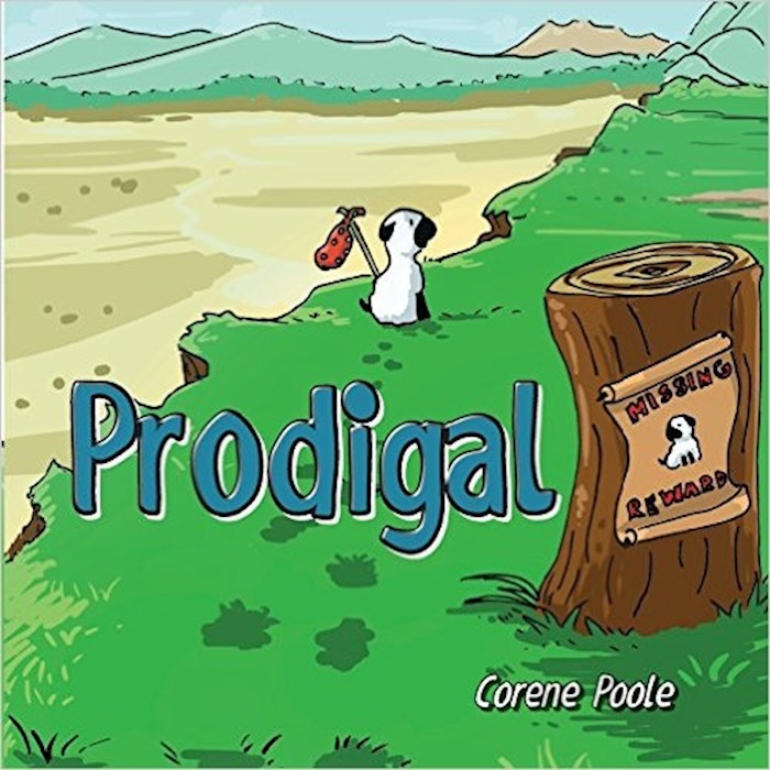 Prodigal