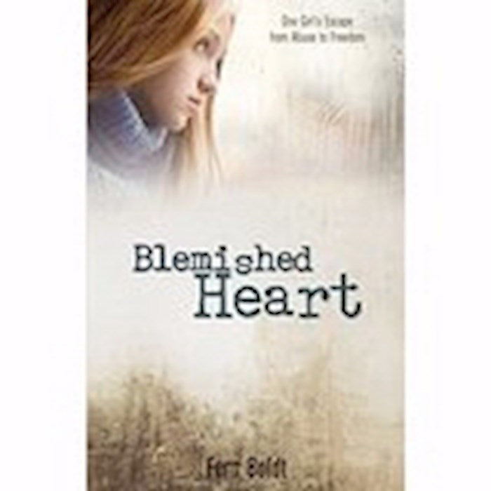 Blemished Heart