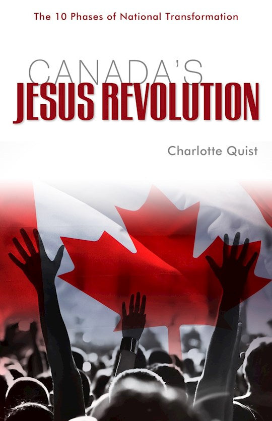 Canada&