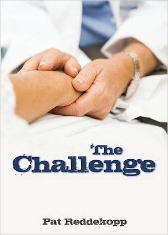 Challenge The