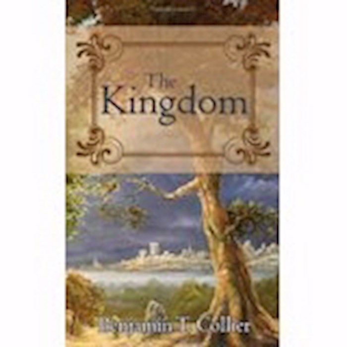 Kingdom The