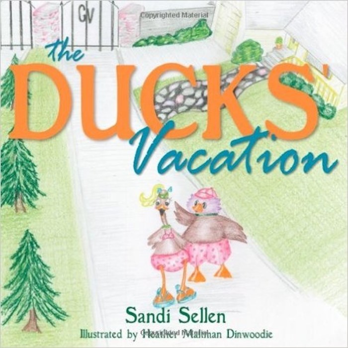 Ducks&