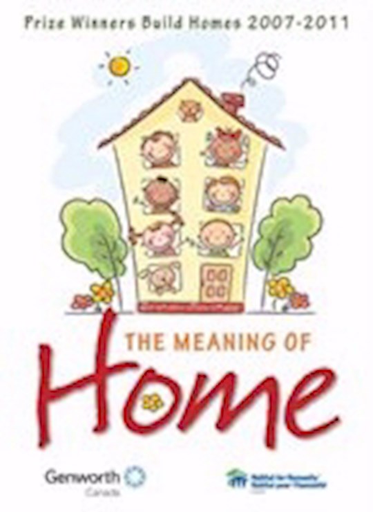 Meaning Of Home The