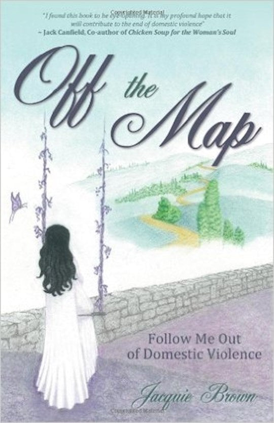 Off The Map