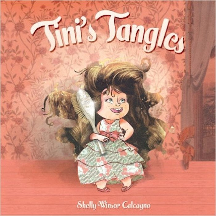 Tini&