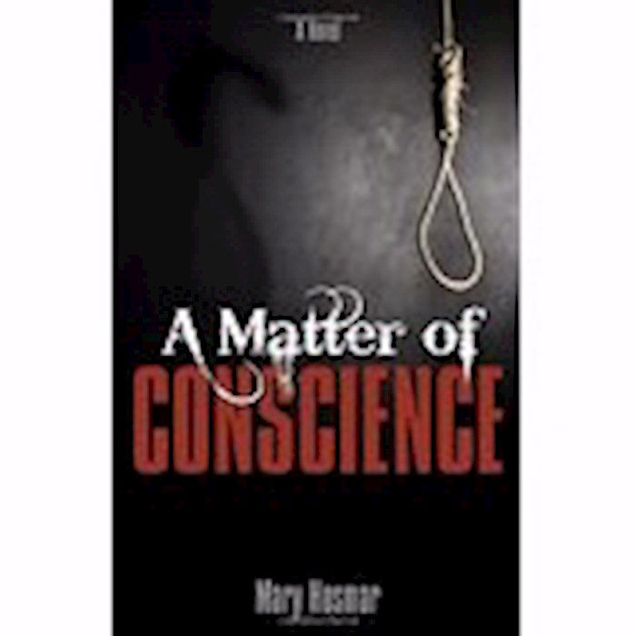 Matter Of Conscience