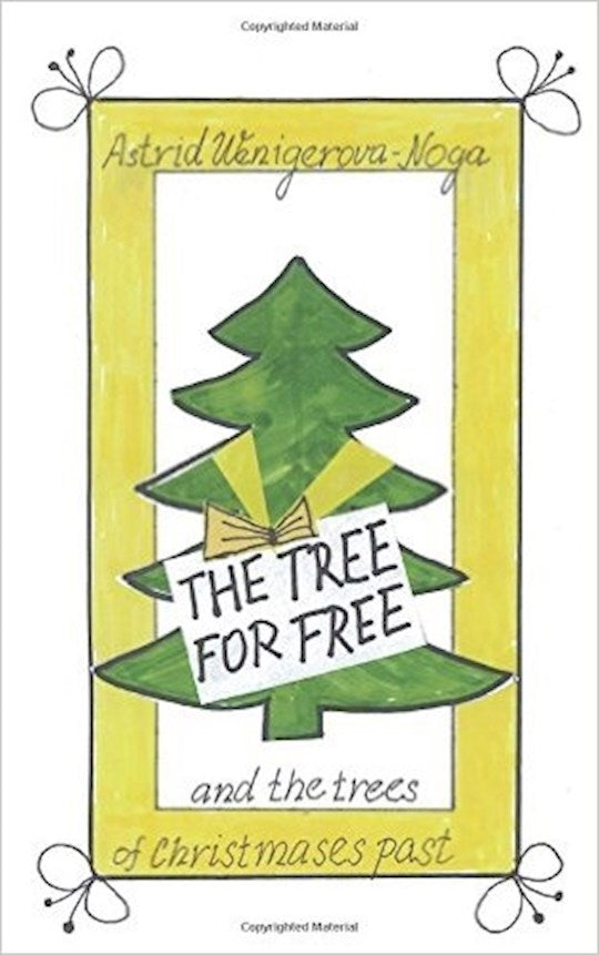 Tree For Free The