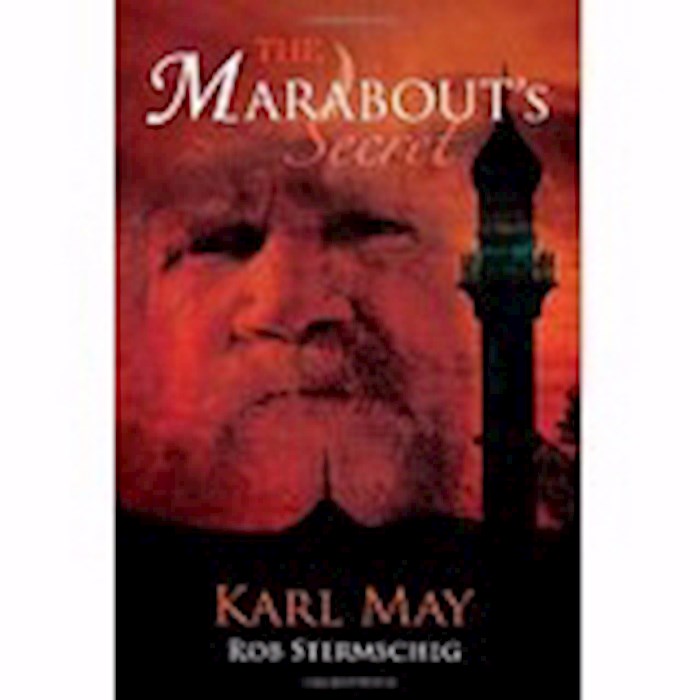 Marabout&