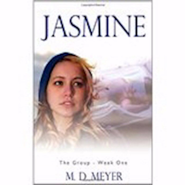 Jasmine