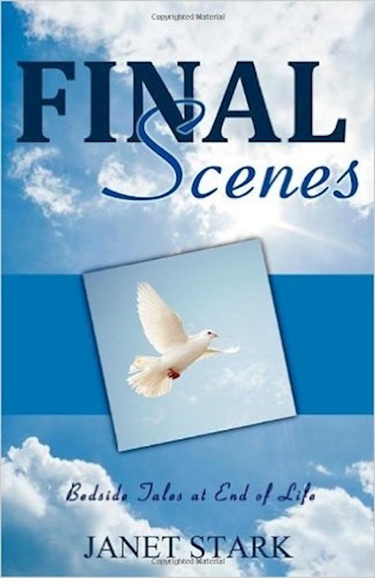Final Scenes