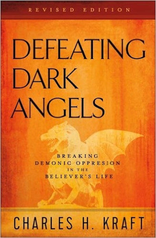 Defeating Dark Angels (Revised)