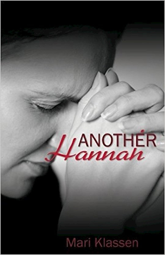Another Hannah