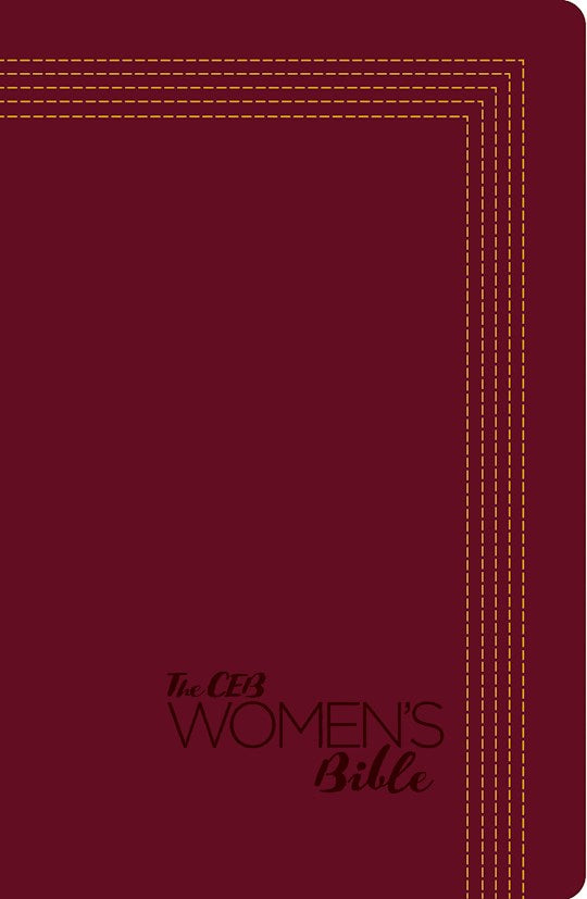 CEB Women&