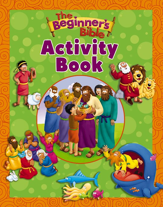 The Beginner&