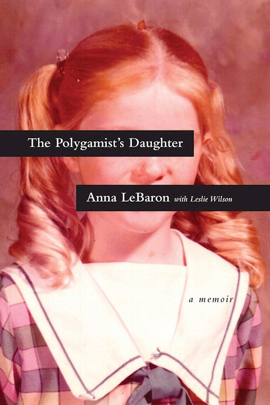 Polygamist&