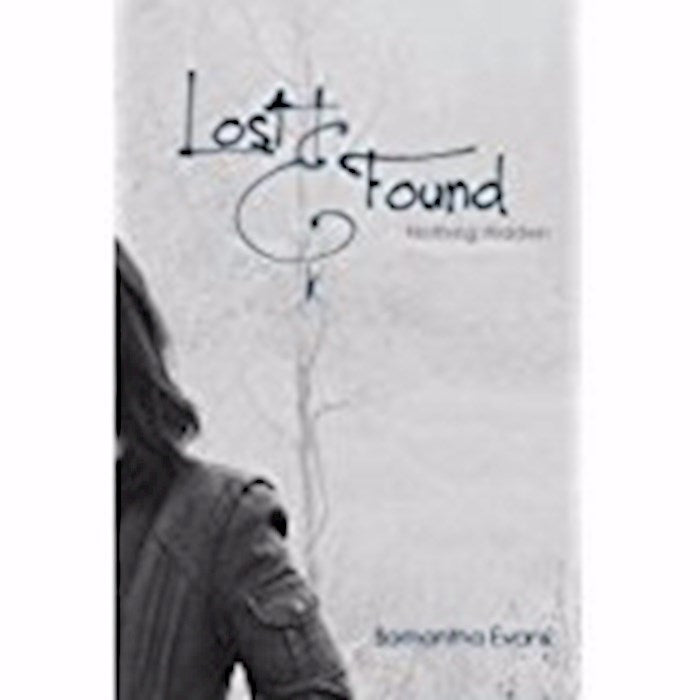Lost &amp; Found