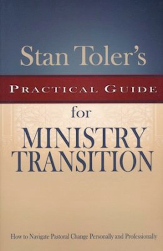 STAN TOLER&