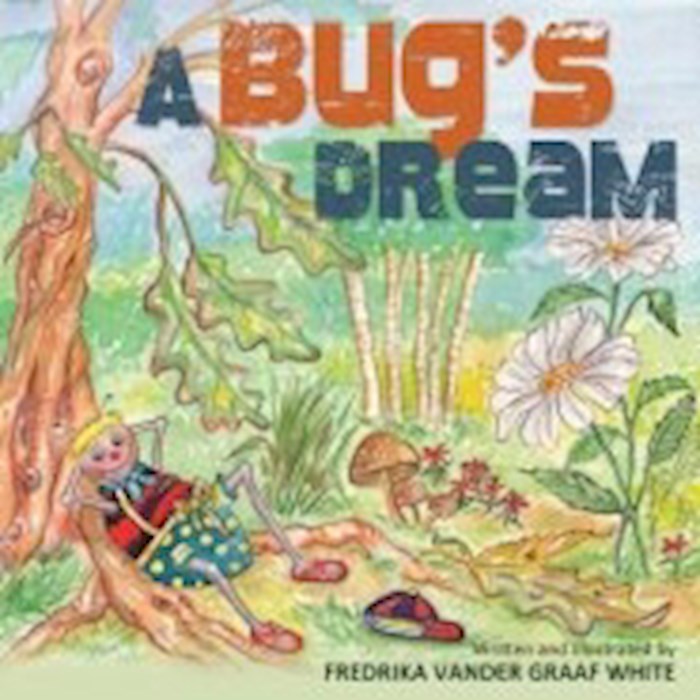 Bug&