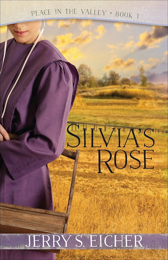 Silvia&