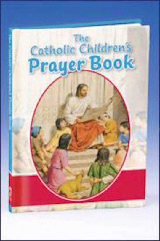 The Catholic Children&