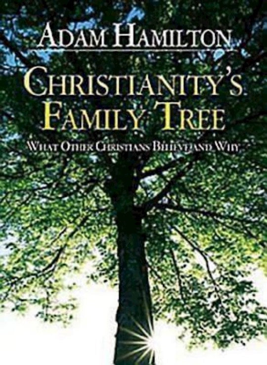 DVD-Christianity&