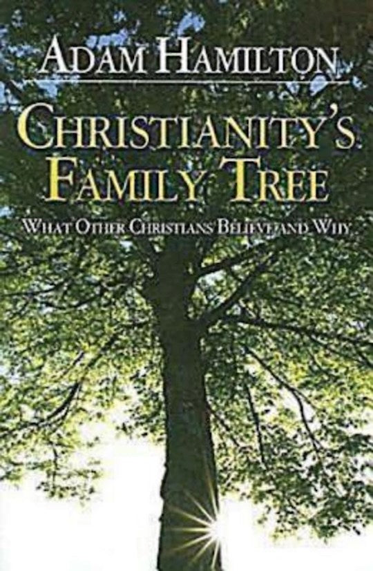 Christianity&