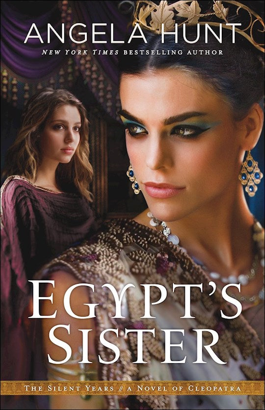 Egypt&
