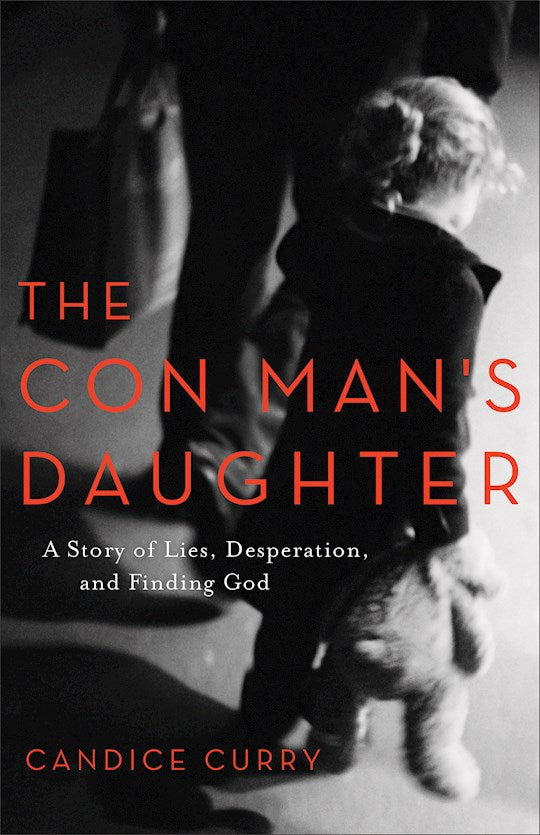 The Con Man&