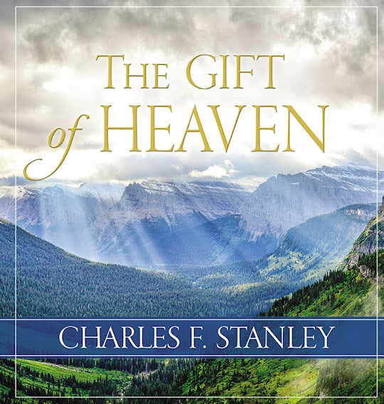 Gift Of Heaven
