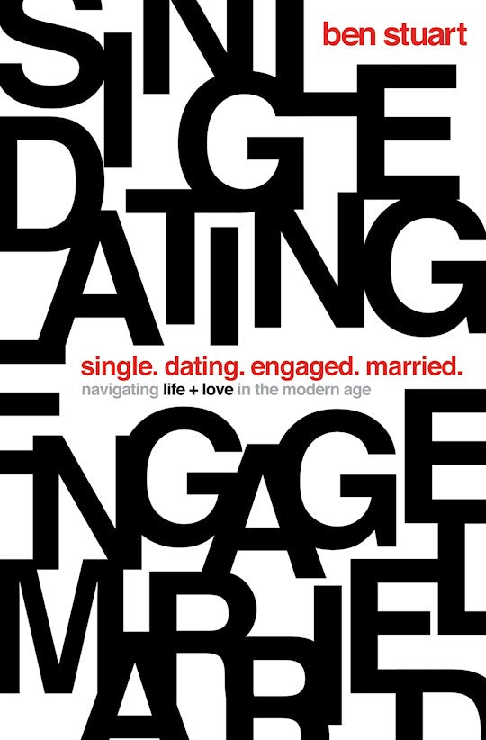 Single Dating Engaged Married