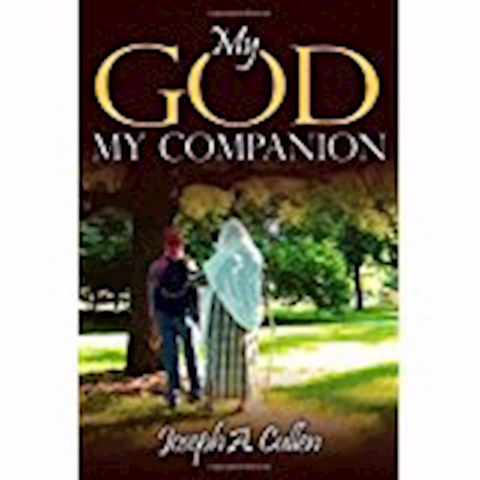 My God My Companion
