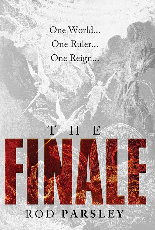 The Finale