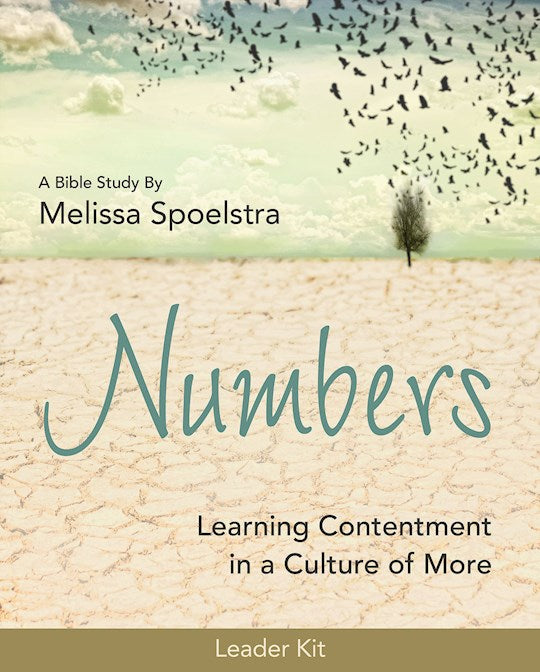 Numbers: Women&