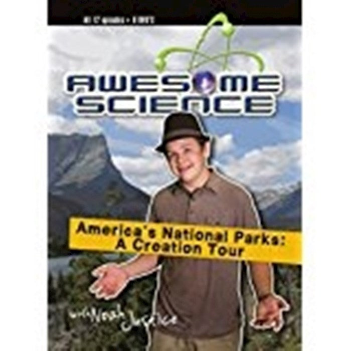 DVD-America&