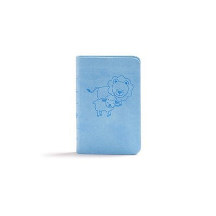 CSB Baby&