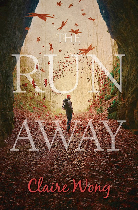 The Runaway