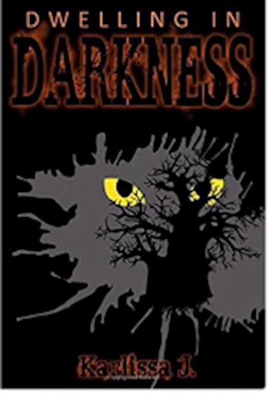 Dwelling In The Darkness
