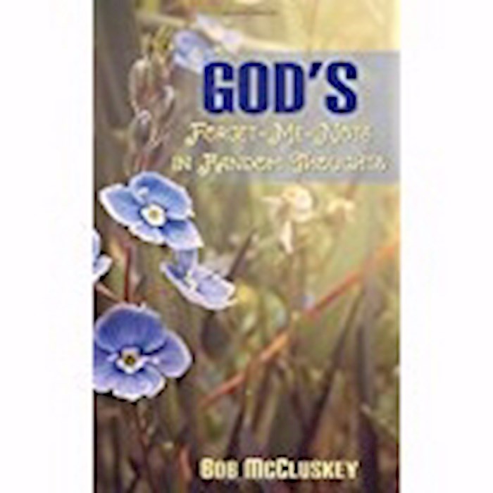God&