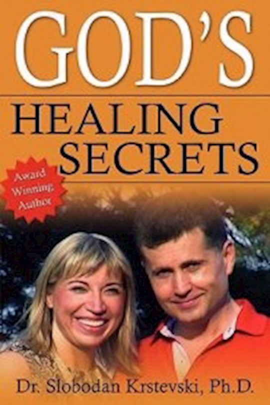 God&
