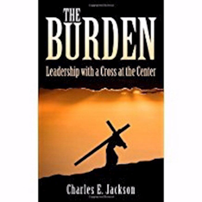 Burden The