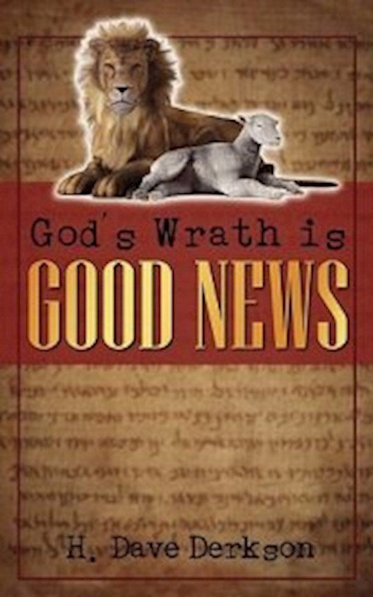 God&