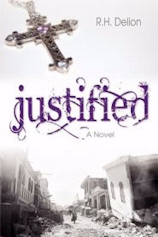 Justified
