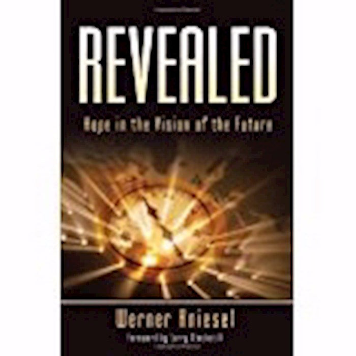 Revealed