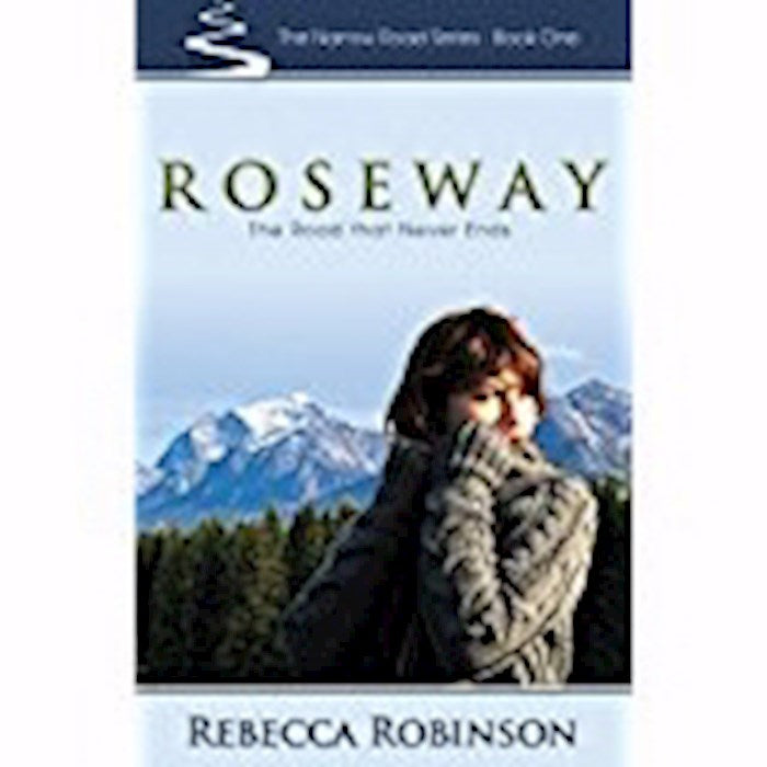 Roseway