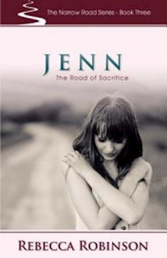 Jenn