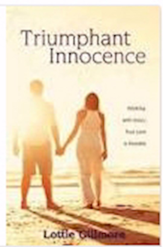Triumphant Innocence